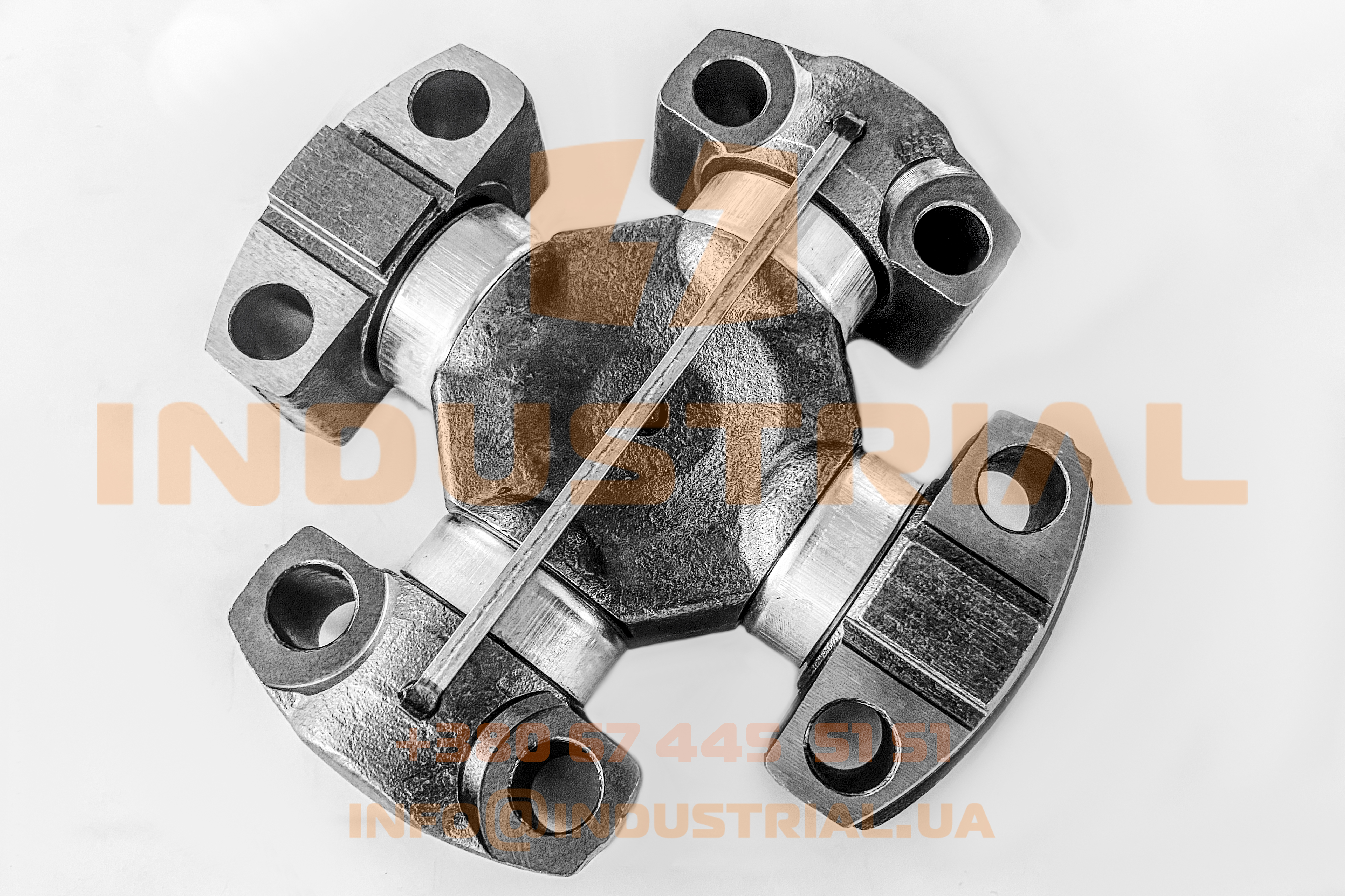 CNH 3957356 CNH INDUSTRIAL